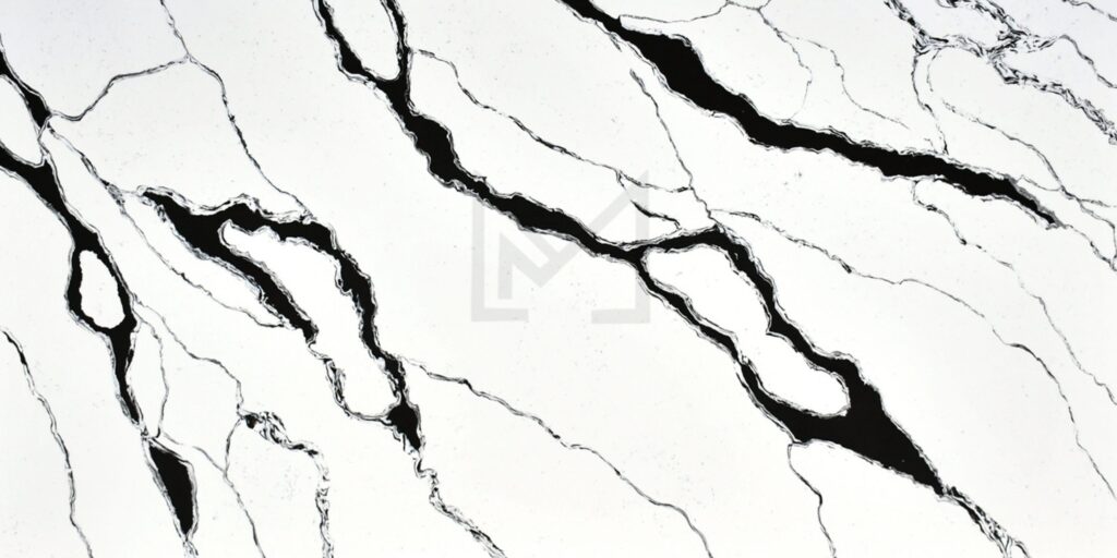 bianco-tiffone