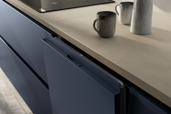 Transform Your Property with the Timeless Beauty and Value of Quartz Surfaces