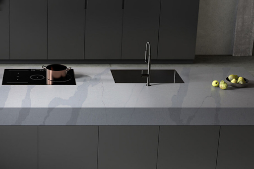 Calacatta Gold
