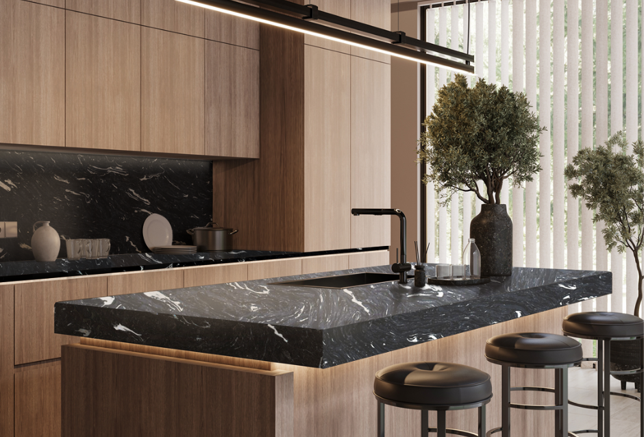 masseto-7002-quartz