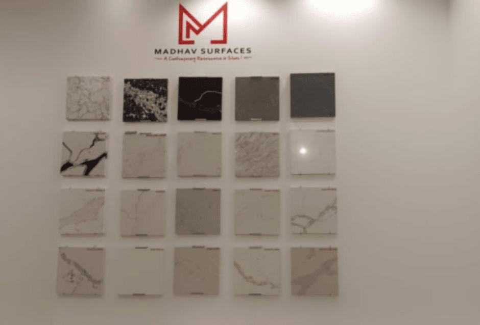Marmomac 2024: The Go-To Event for Learning About Emerging Trends in Quartz