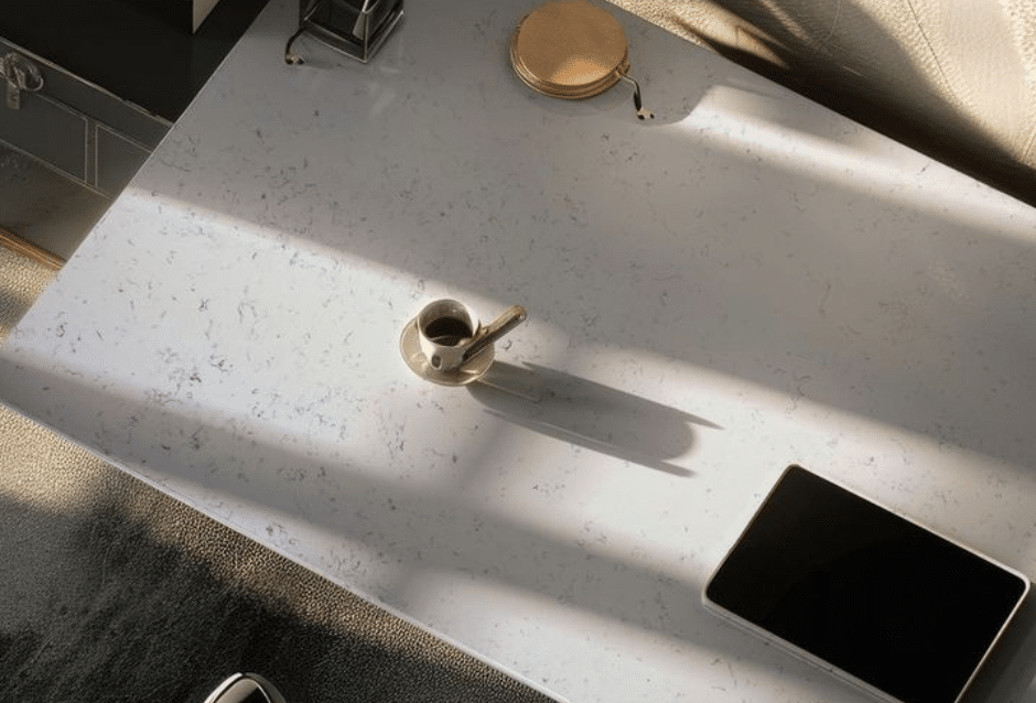 Top Stone Countertops for Kitchen Renovations